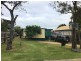 7 Bass Horizon Promenade, Coronet Bay VIC 3984
