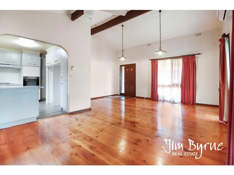 55 Hanley Street, Narre Warren VIC 3805