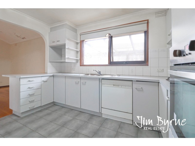 55 Hanley Street, Narre Warren VIC 3805