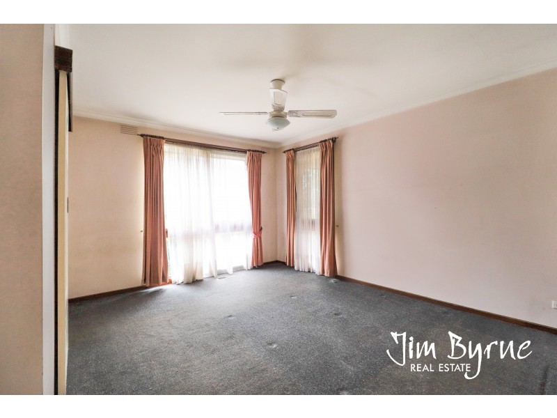 55 Hanley Street, Narre Warren VIC 3805