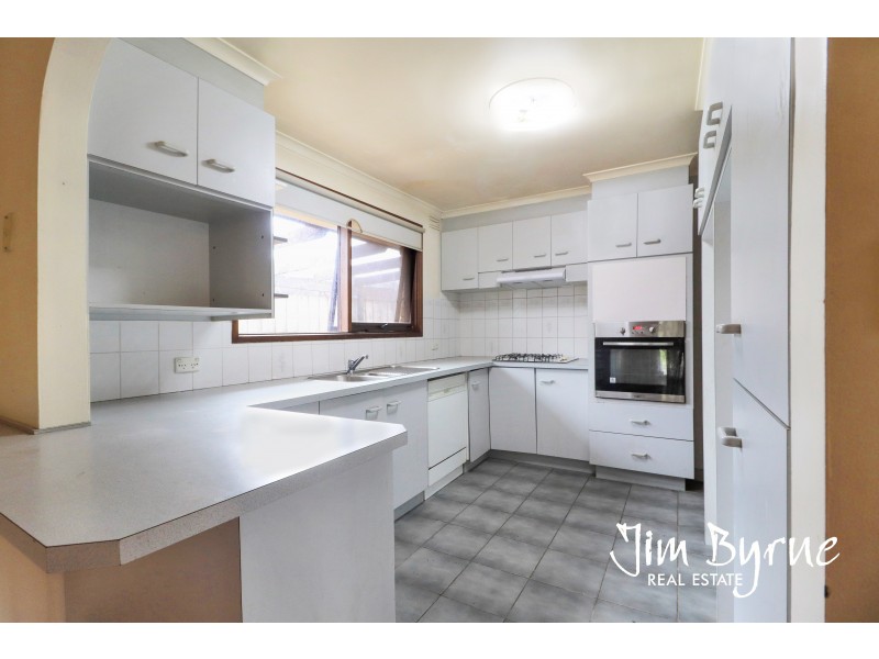 55 Hanley Street, Narre Warren VIC 3805