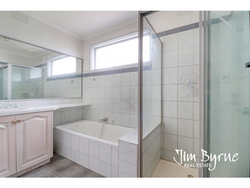 55 Hanley Street, Narre Warren VIC 3805