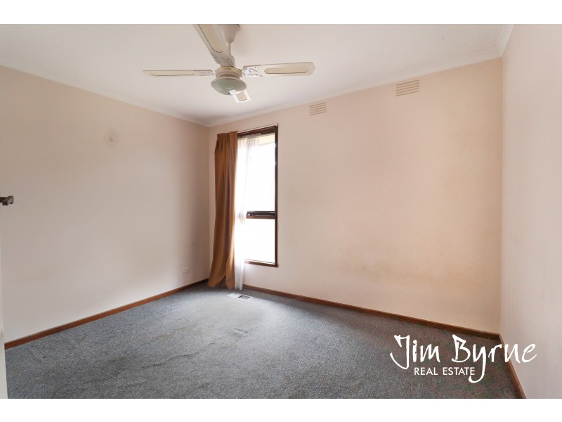 55 Hanley Street, Narre Warren VIC 3805