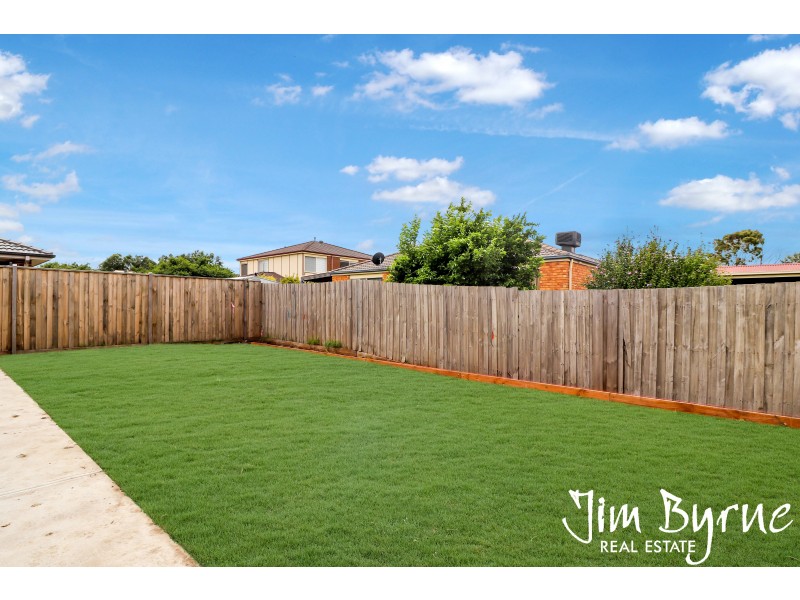 4 Bausch Street, Berwick VIC 3806