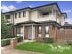 28 Brunt Road, Beaconsfield VIC 3807