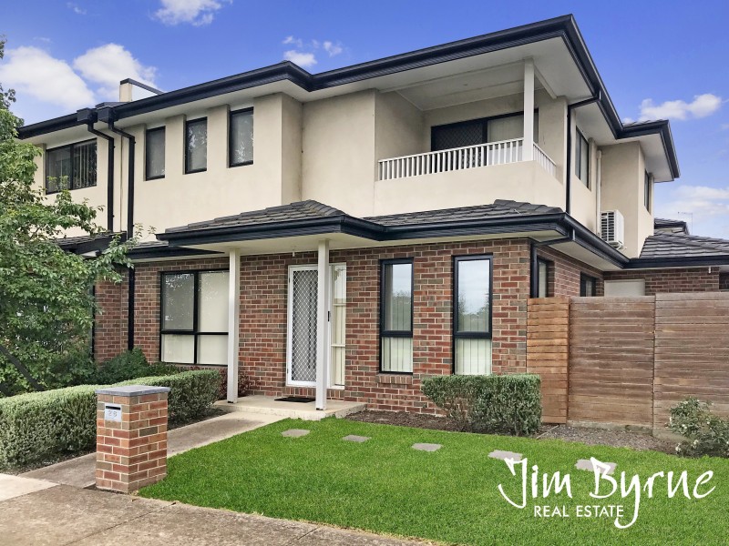 28 Brunt Road, Beaconsfield VIC 3807