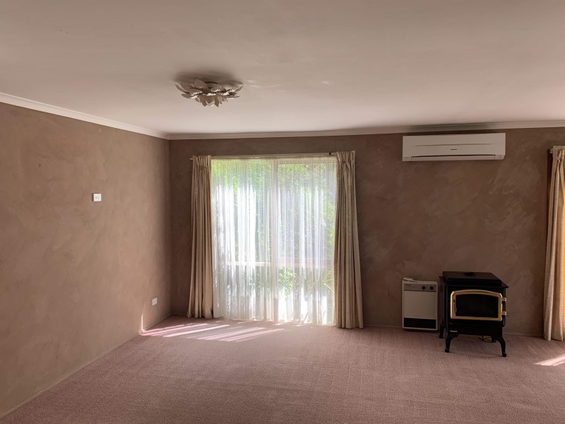 62 Rutherford Parade, Warneet VIC 3980