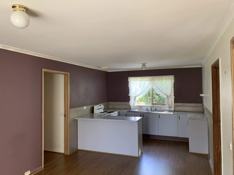 62 Rutherford Parade, Warneet VIC 3980