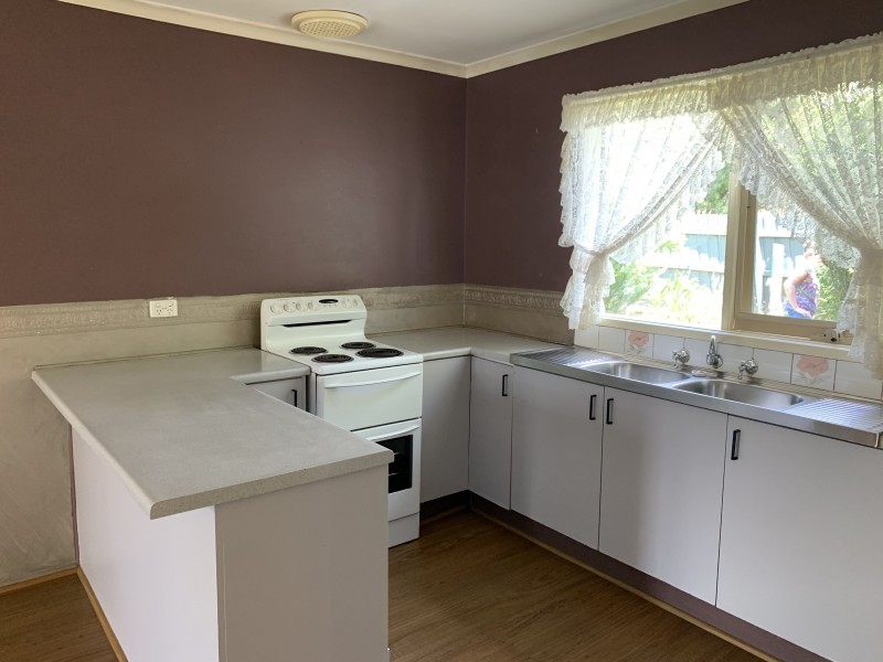 62 Rutherford Parade, Warneet VIC 3980