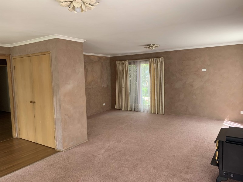 62 Rutherford Parade, Warneet VIC 3980