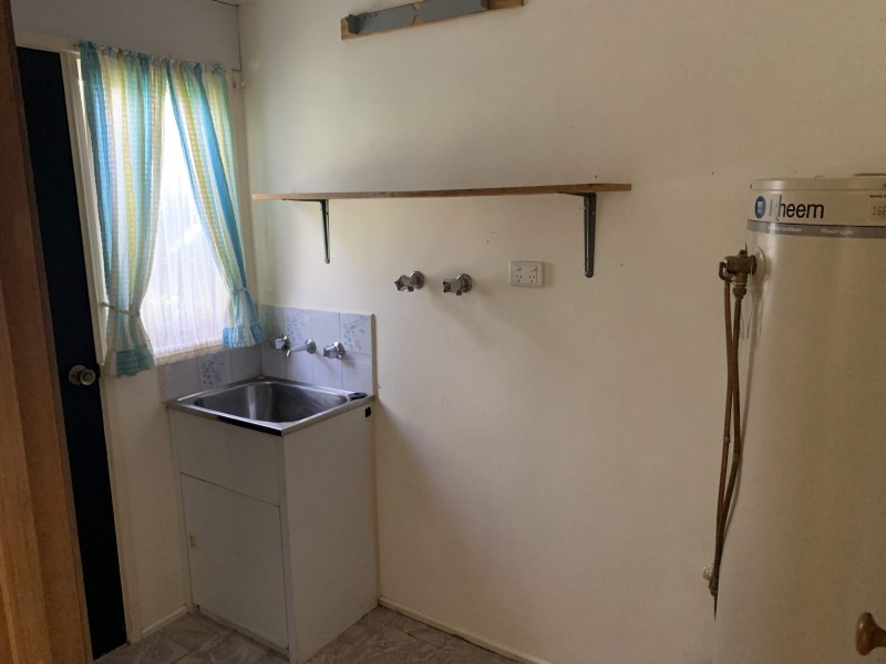 62 Rutherford Parade, Warneet VIC 3980