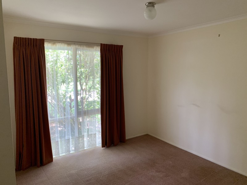 62 Rutherford Parade, Warneet VIC 3980