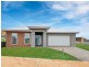 6 Silver Wattle Drive, Warragul VIC 3820