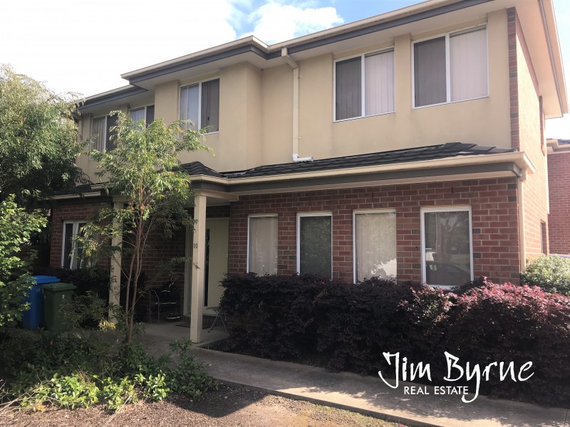 10/73-75 Frawley Road, Hallam VIC 3803