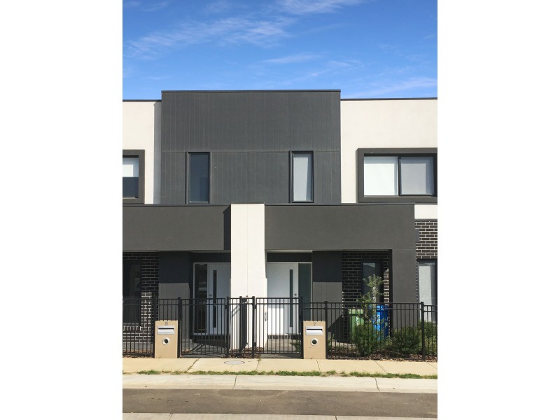 7 Bona Vista Rise, Clyde VIC 3978