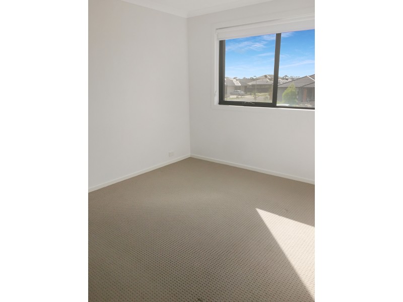 7 Bona Vista Rise, Clyde VIC 3978