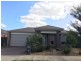 37 Morphetville Street, Clyde North VIC 3978