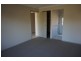 37 Morphetville Street, Clyde North VIC 3978