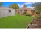 42 Saxonwood Drive, Narre Warren VIC 3805