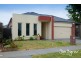 11 Platt Close, Pakenham VIC 3810