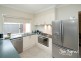 11 Platt Close, Pakenham VIC 3810
