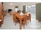 11 Platt Close, Pakenham VIC 3810
