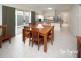 11 Platt Close, Pakenham VIC 3810