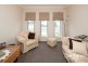 11 Platt Close, Pakenham VIC 3810