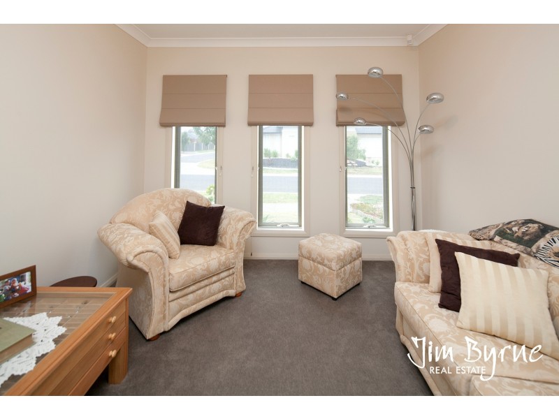 11 Platt Close, Pakenham VIC 3810