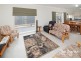 11 Platt Close, Pakenham VIC 3810