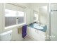 11 Platt Close, Pakenham VIC 3810