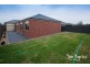 11 Platt Close, Pakenham VIC 3810