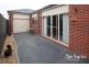 11 Platt Close, Pakenham VIC 3810