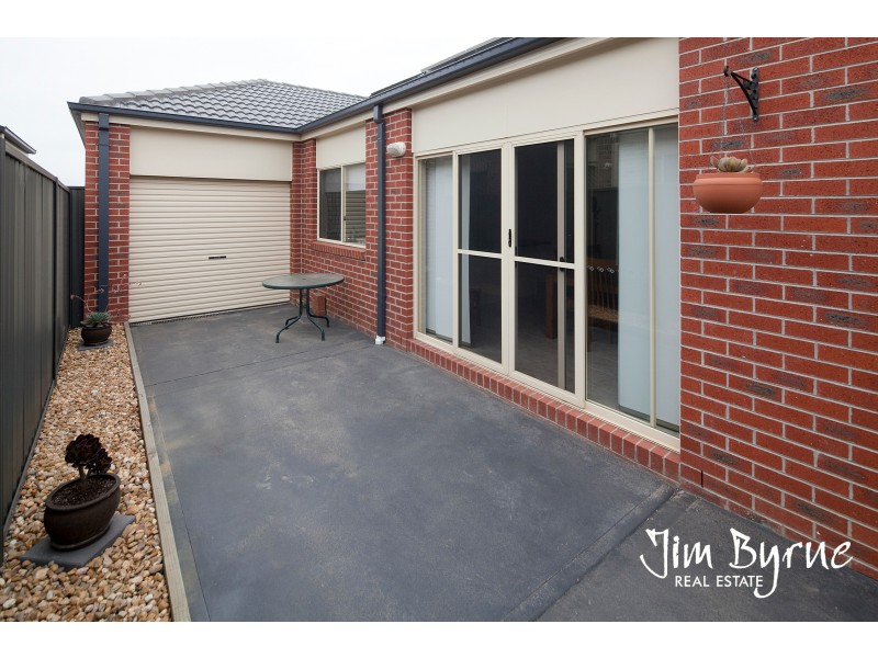 11 Platt Close, Pakenham VIC 3810