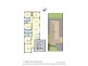 11 Platt Close, Pakenham VIC 3810 Floorplan