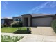 42 Wheelers Park Drive, Cranbourne North VIC 3977