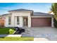 80 Thunderbolt Drive, Cranbourne East VIC 3977