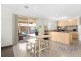 80 Thunderbolt Drive, Cranbourne East VIC 3977