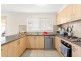80 Thunderbolt Drive, Cranbourne East VIC 3977