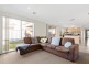 80 Thunderbolt Drive, Cranbourne East VIC 3977