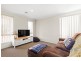 80 Thunderbolt Drive, Cranbourne East VIC 3977