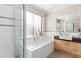 80 Thunderbolt Drive, Cranbourne East VIC 3977