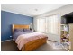 80 Thunderbolt Drive, Cranbourne East VIC 3977