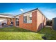 80 Thunderbolt Drive, Cranbourne East VIC 3977