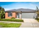 8 Amesbury Way, Clyde North VIC 3978