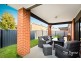 8 Amesbury Way, Clyde North VIC 3978