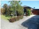 15 Farnborough Way, Berwick VIC 3806