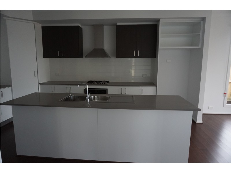 107 Moondarra Drive, Berwick VIC 3806