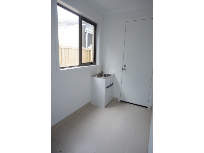 107 Moondarra Drive, Berwick VIC 3806