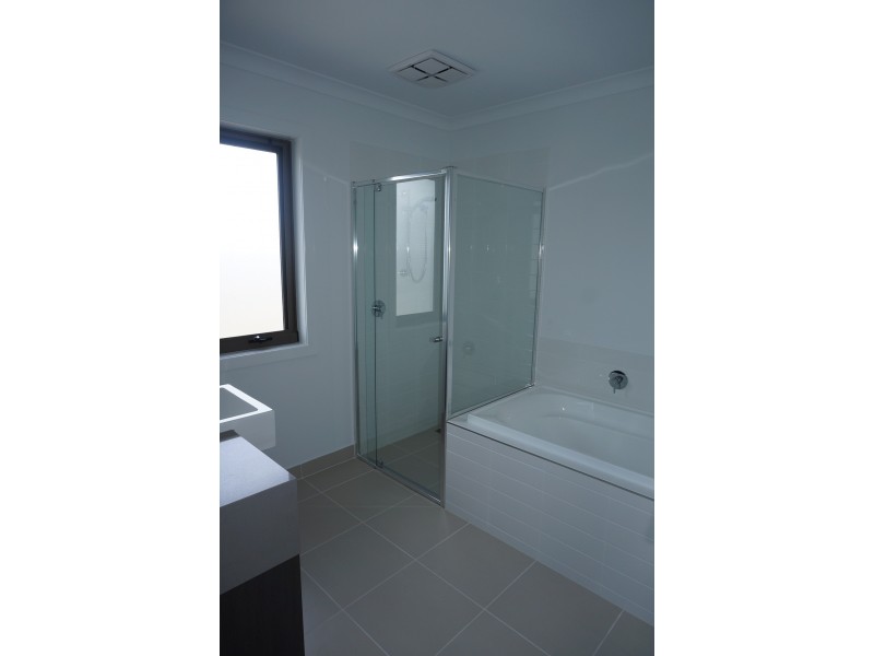 107 Moondarra Drive, Berwick VIC 3806